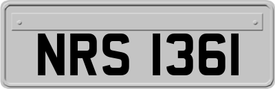 NRS1361