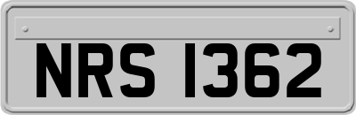 NRS1362