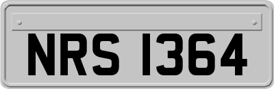 NRS1364