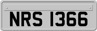 NRS1366
