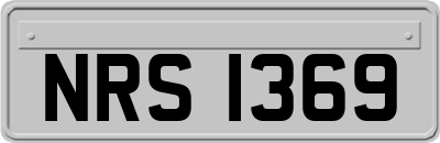NRS1369