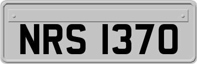 NRS1370