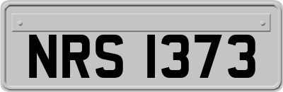 NRS1373