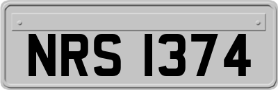 NRS1374