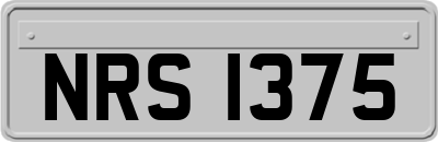 NRS1375
