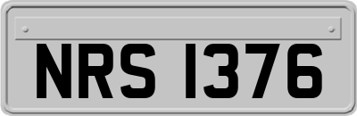 NRS1376