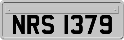 NRS1379