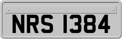 NRS1384