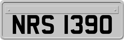 NRS1390