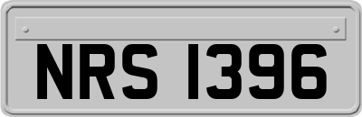 NRS1396