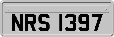 NRS1397