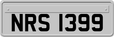 NRS1399