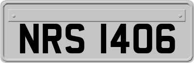 NRS1406