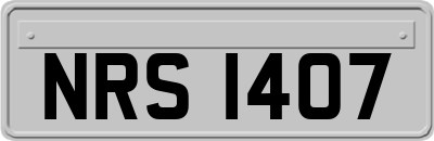 NRS1407