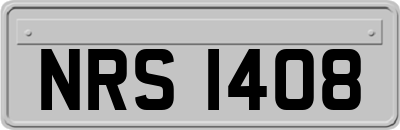 NRS1408