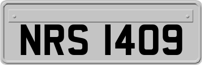 NRS1409