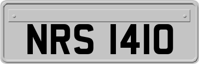 NRS1410