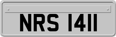 NRS1411