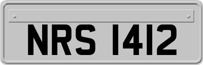 NRS1412