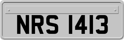 NRS1413