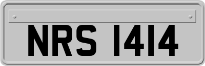NRS1414