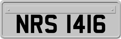NRS1416