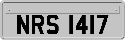 NRS1417