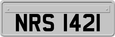 NRS1421