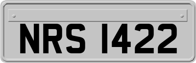 NRS1422