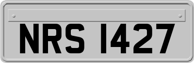 NRS1427