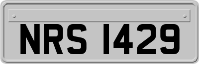 NRS1429