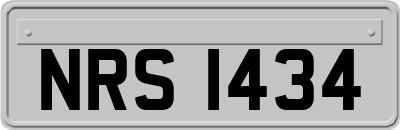 NRS1434