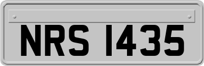 NRS1435