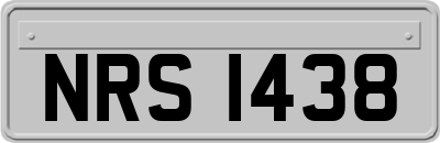 NRS1438