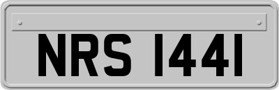 NRS1441