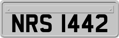 NRS1442
