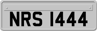 NRS1444