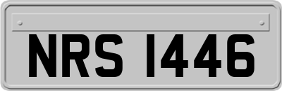 NRS1446