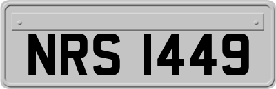 NRS1449