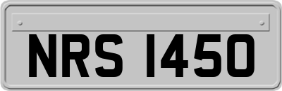 NRS1450