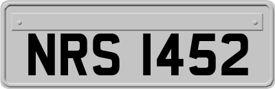 NRS1452