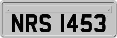 NRS1453
