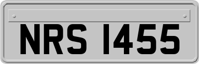 NRS1455