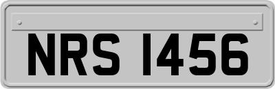 NRS1456