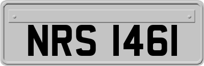 NRS1461