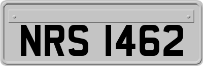 NRS1462