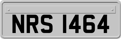 NRS1464