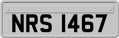 NRS1467
