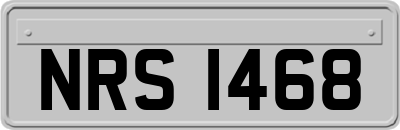 NRS1468