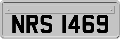 NRS1469